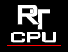 RTCPU-Logo